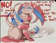 Sylveon