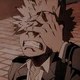 Katsuki Bakugou 