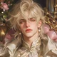 Wyatt Autumnsworn