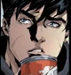 Jason Todd