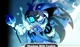 Shadow Milk Cookie