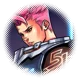 04 - Zarya