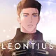 Leontius Vaelthorn