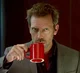 Gregory House