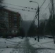 Russian Town