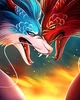 Dragonas