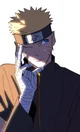 Naruto Uzumaki