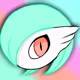 Gardevoir