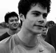 STILES STILINSKI