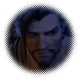 18 - Hanzo Shimada