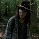 Carl Grimes