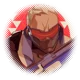 22 - Jack Morrison