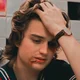 ST Steve Harrington