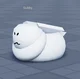 Gubby