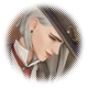 10 - Ashe Calamity