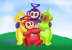 Teletubbies