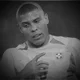 Ronaldo nazario 