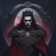 -Vampire Lord-