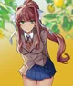Monika