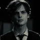 Spencer Reid-2011