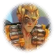 24 - Junkrat