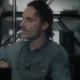 Rick Grimes