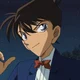 Shinichi Kudo
