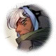 06 - Ana Amari
