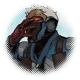 22 - Jack Morrison