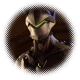 16 - Genji Shimada