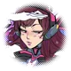 14 - DVA