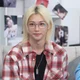 Lee Felix