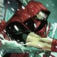 Jason Todd