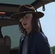 Carl Grimes