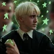 draco hp