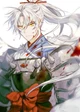 Sesshomaru 