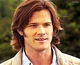 Sam Winchester