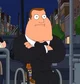Joe Swanson 