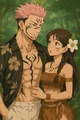 Ryomen Sukuna