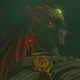 Ganondorf
