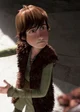 -Hiccup Haddock-