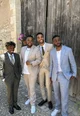beta squad 