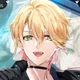 -Finn Kinase-