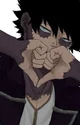 Dabi