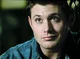 Dean Winchester