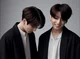 Brothers Jeon