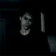 VOID STILES