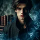 Elijah Avery 