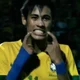 2- Neymar