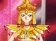 Sailor Galaxia